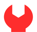 roadshub.org