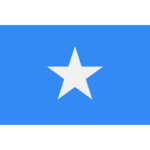 somalia