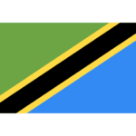 tanzania