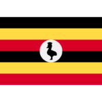 uganda