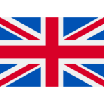 united-kingdom (1)