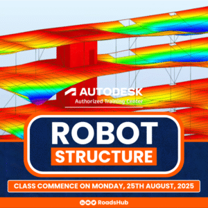 RSA for Engineers: Advanced Structural Design and Analysis Using Autodesk Robot